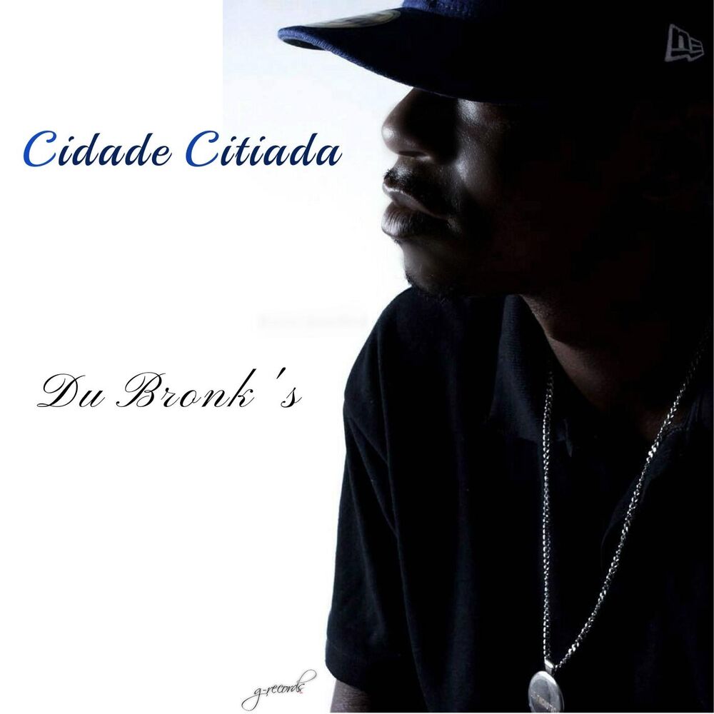 Picture of Cidade Citiada