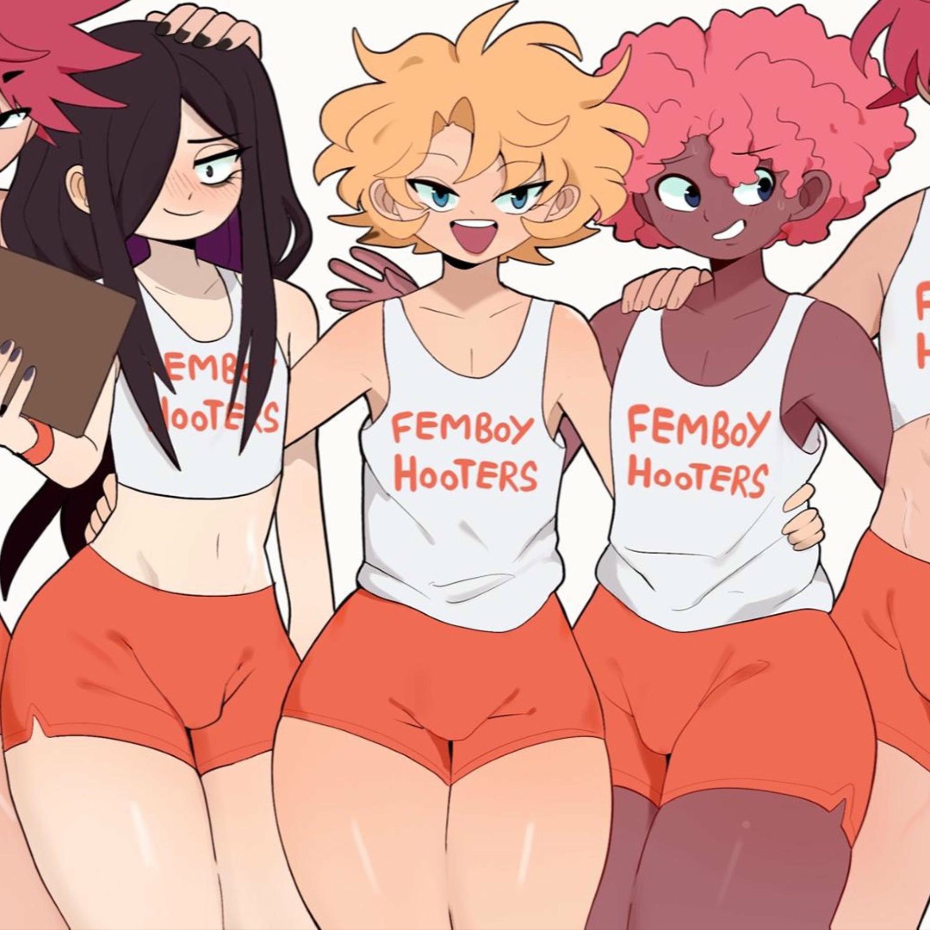 trans
