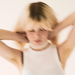 Cover of Good Enough