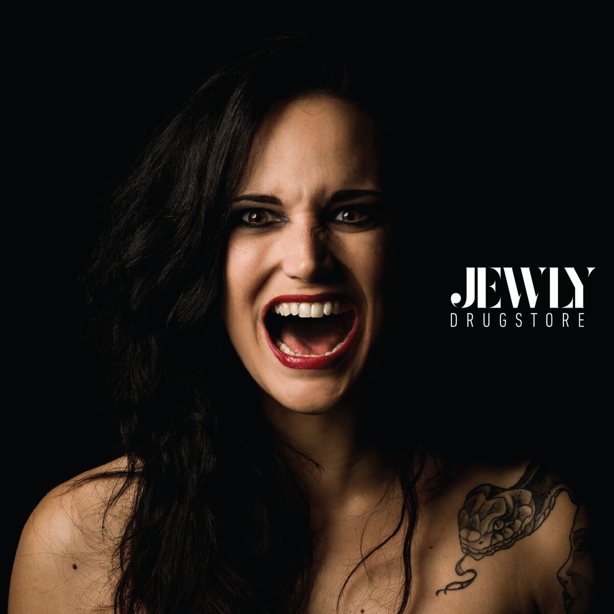 Album cover of Kim