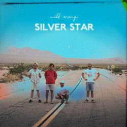music cover