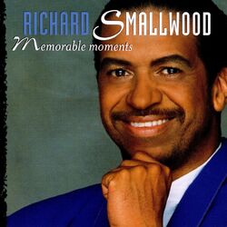 Cover of Memorable Moments