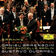 Piano Concerto No. 2 in B-Flat Major, Op. 83 : Brahms: Piano Concerto No. 2 in B-Flat Major, Op. 83: II. Allegro appassionato (Live) by Staatskapelle Berlin album cover