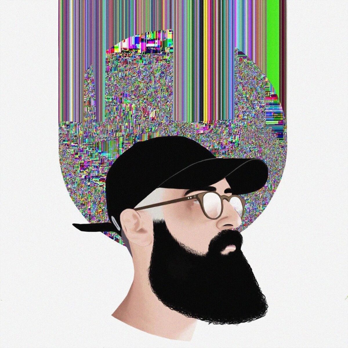 Album cover of Dimensions