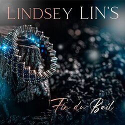 Cover of Fin du bail