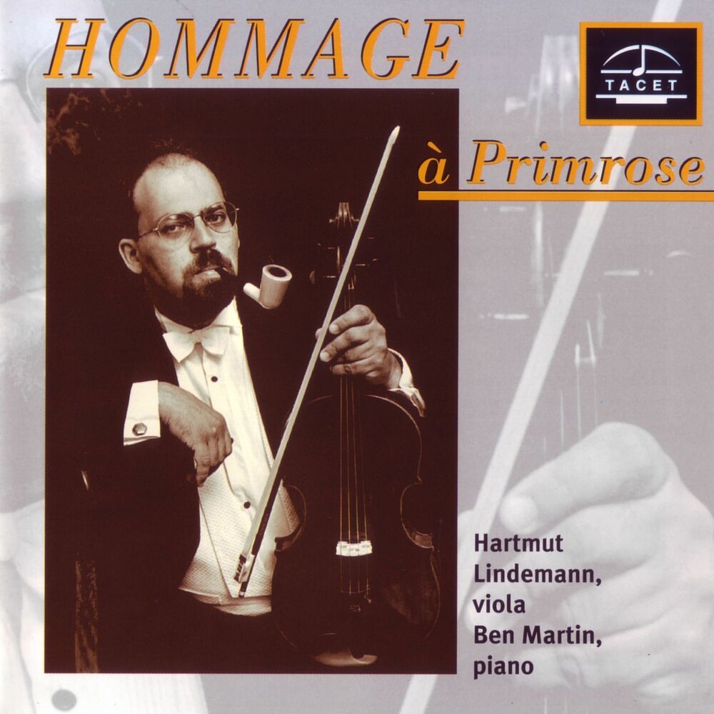 Picture of The Lindemann Series, Vol. 3