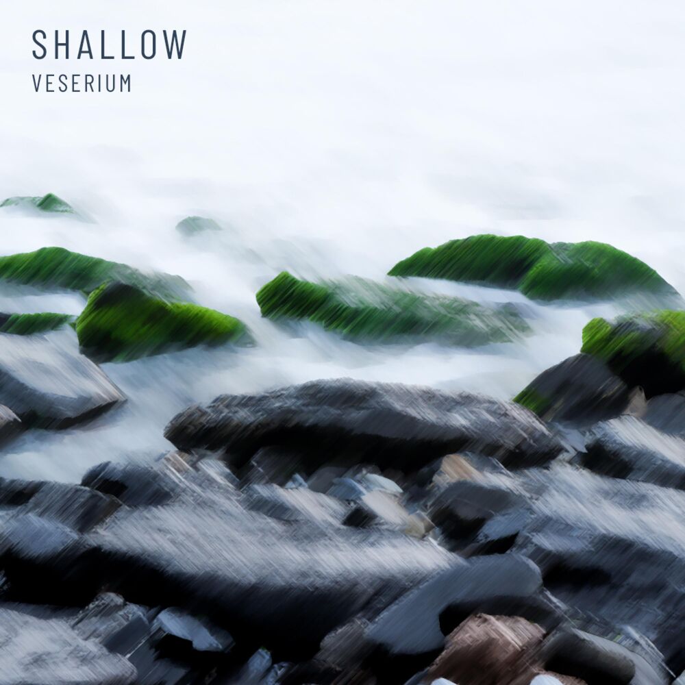 Picture of Shallow