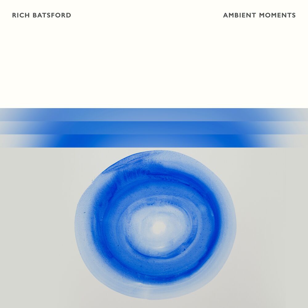 Picture of Ambient Moments