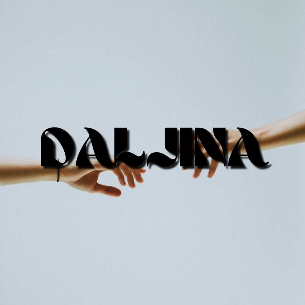 Picture of DALJINA
