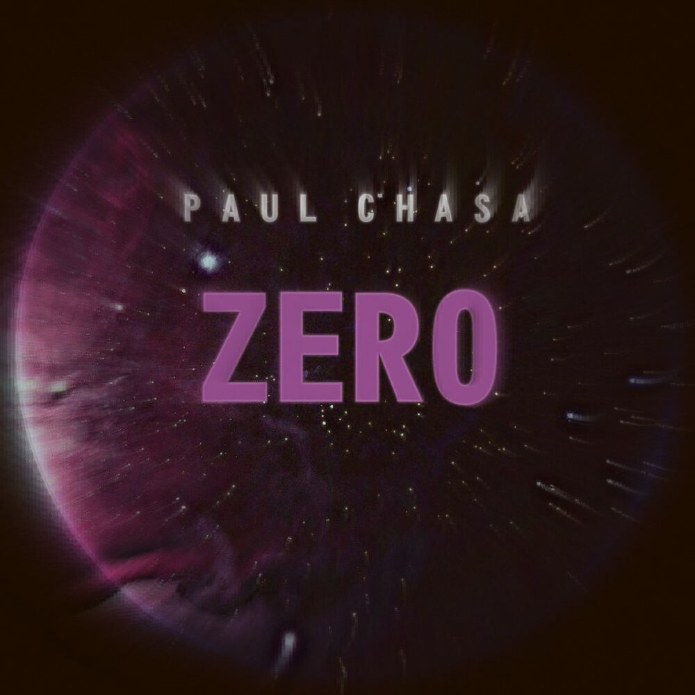 Picture of Zero