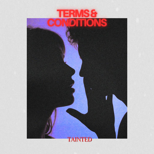 Tainted