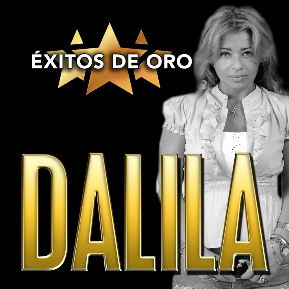 Picture of Éxitos de Oro