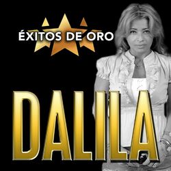 Cover of Éxitos de Oro