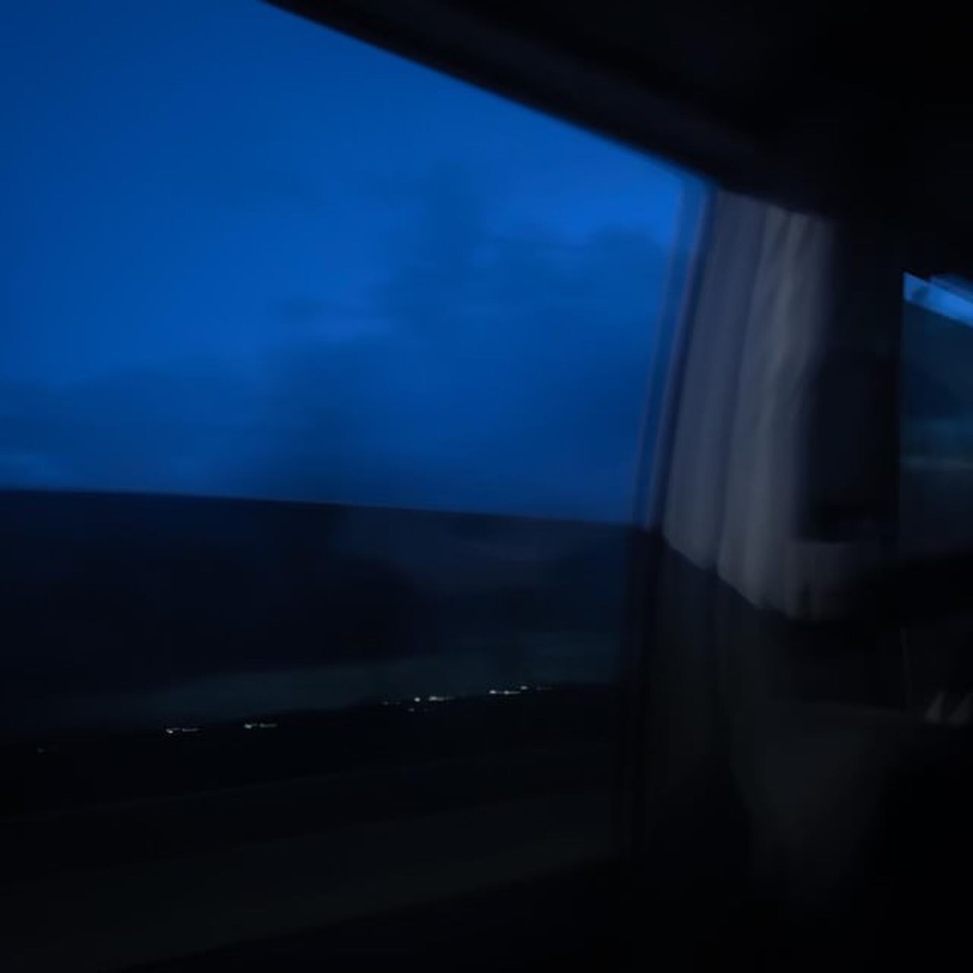 Album cover of untitled