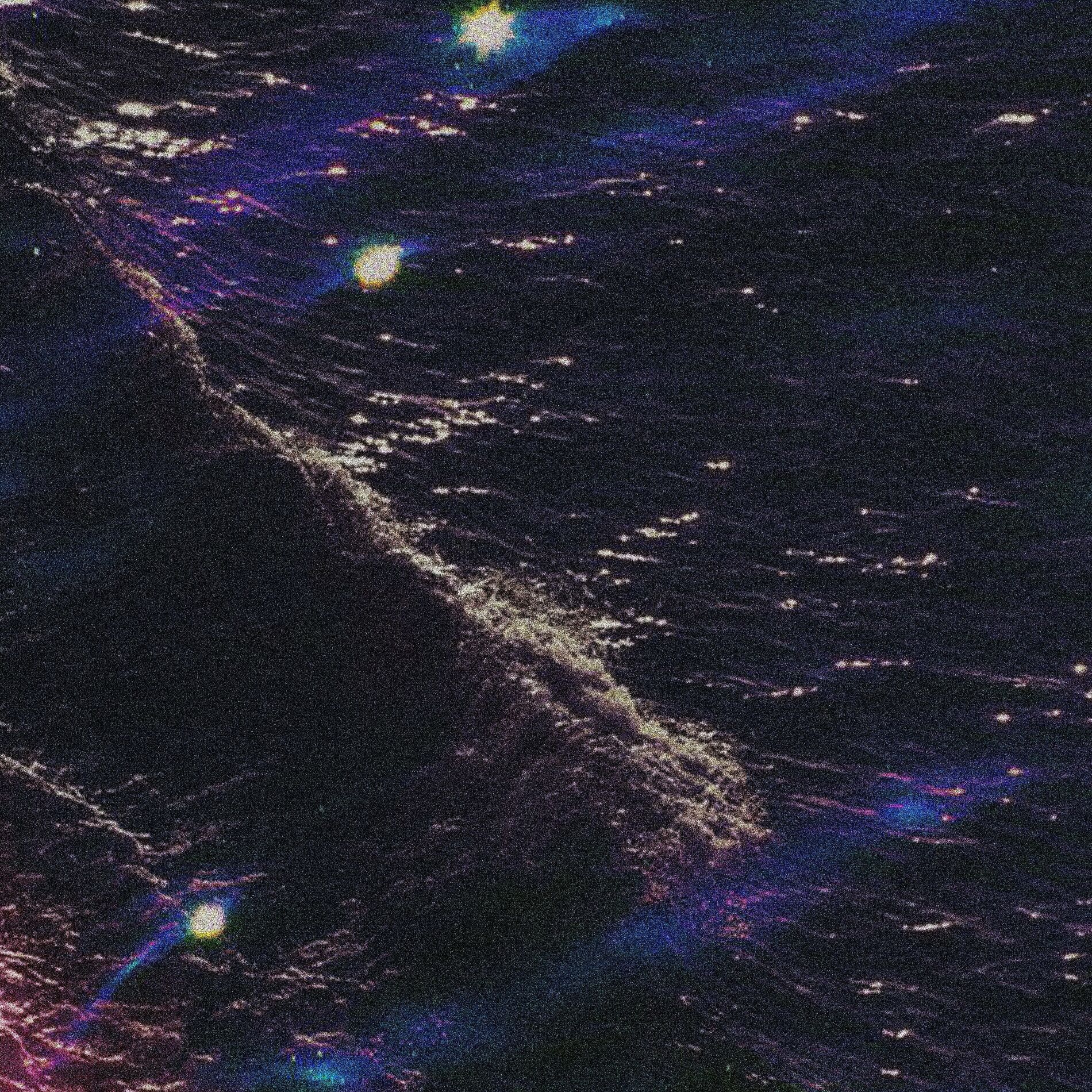 Album cover of Idea 22