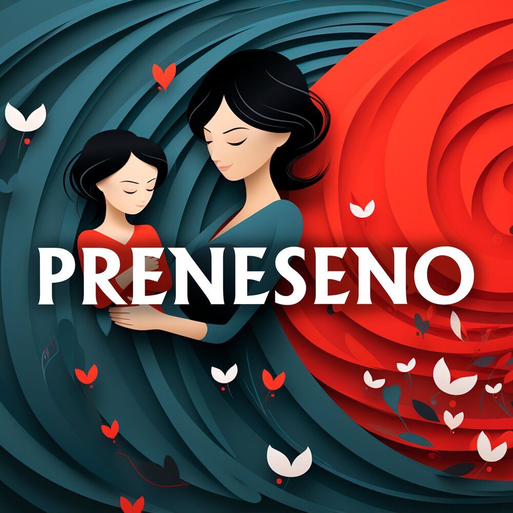 Picture of Preneseno