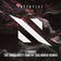 The Singularity (Dmitry Chelnokov Remix) by Eximinds album cover