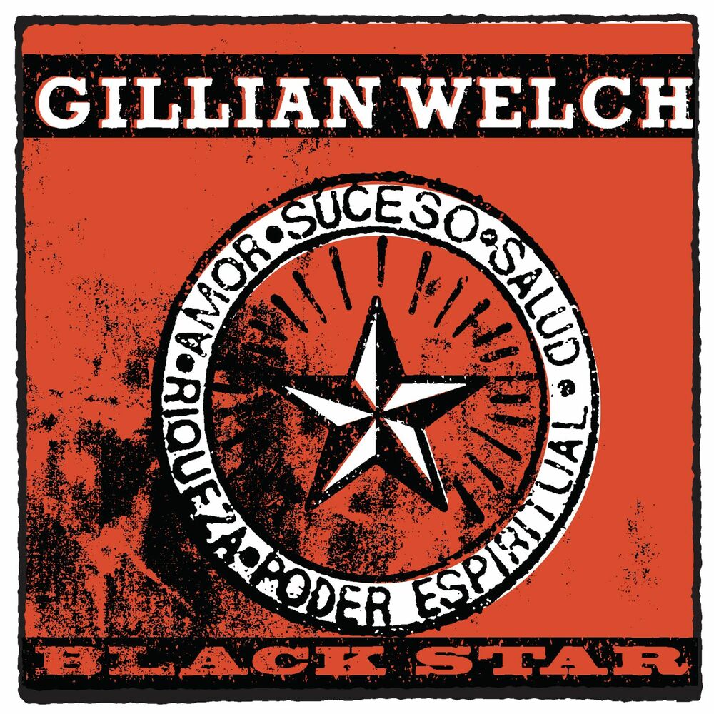 Picture of Black Star (Live)