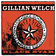 Black Star (Live) by Gillian Welch album cover
