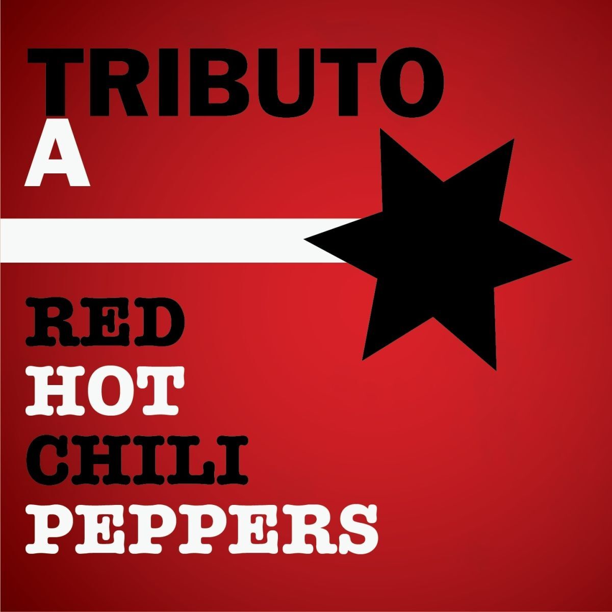 Album cover of Under the Bridge