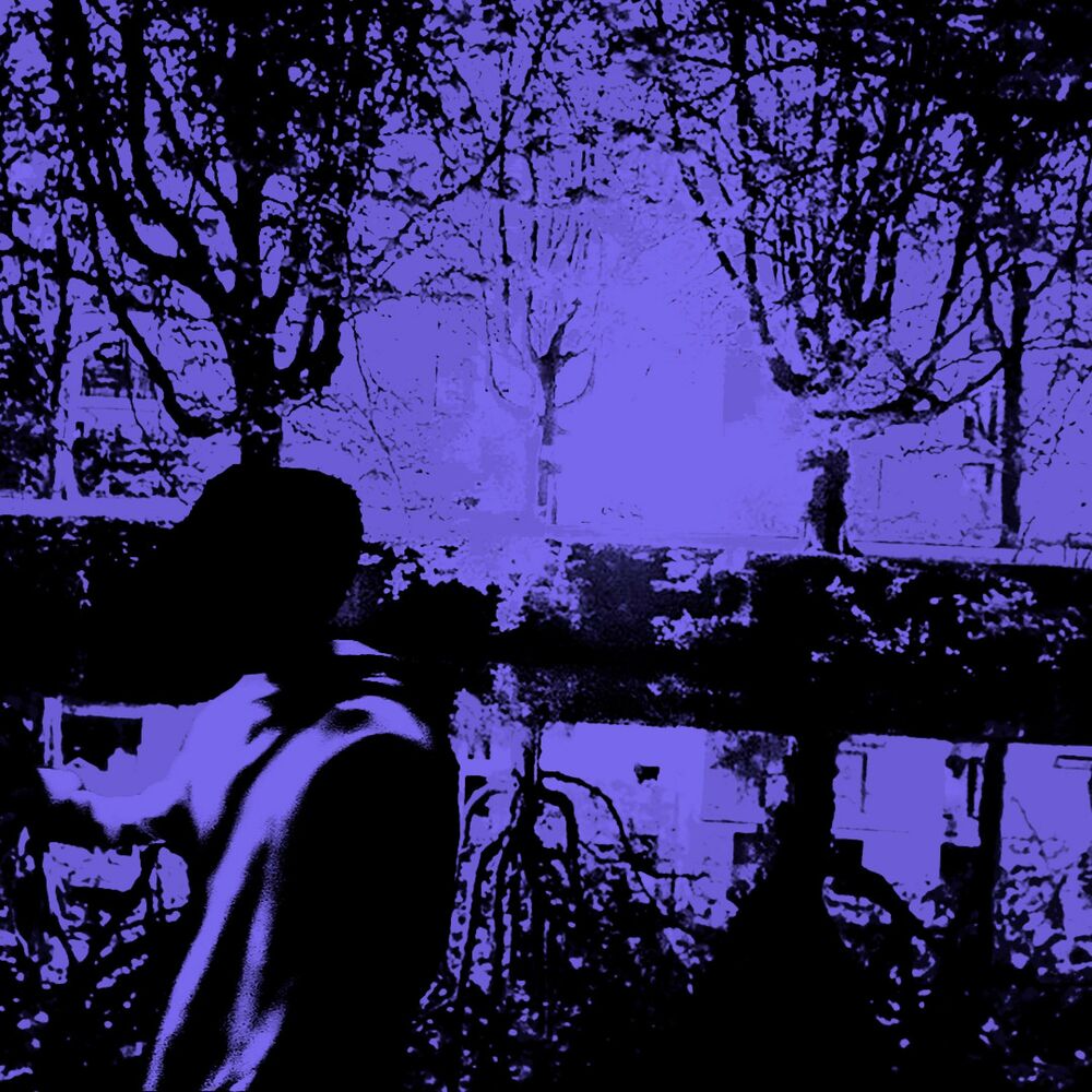 Picture of Nero EP