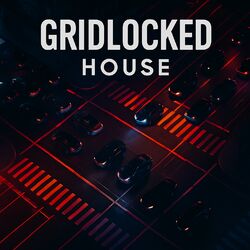 Gridlocked House