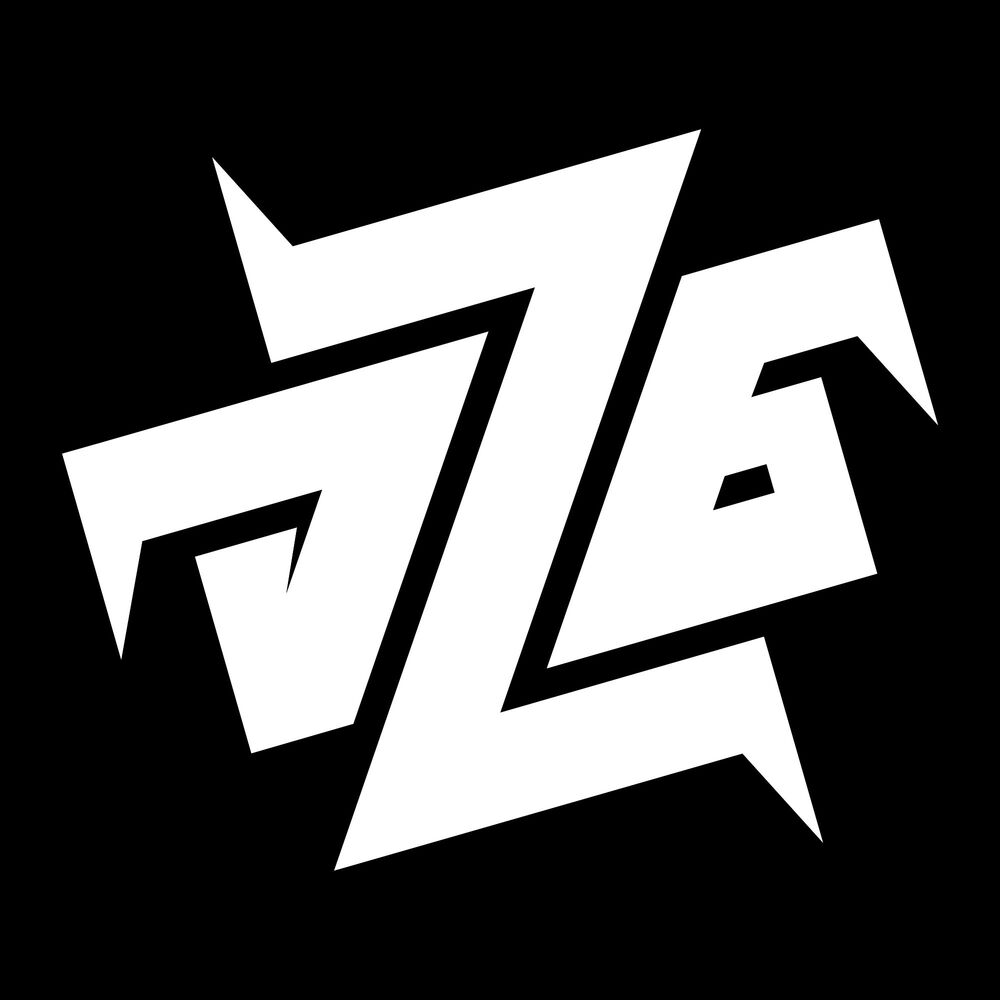 Picture of Dz6