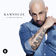 Le Temps Passe Trop Vite by Kamnouze album cover