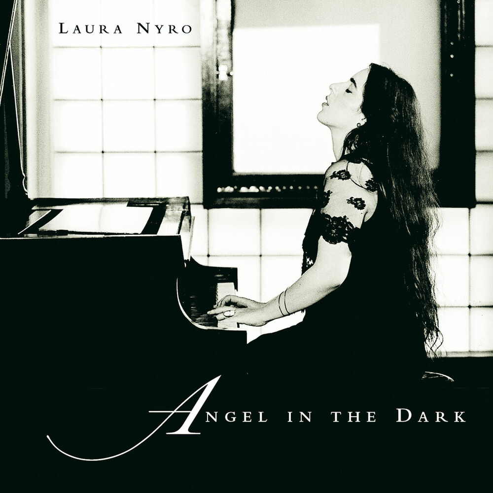Picture of Angel In The Dark