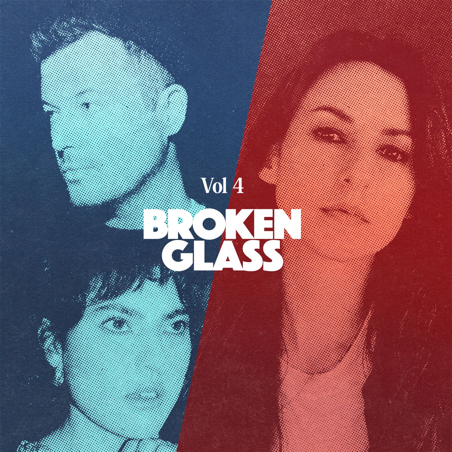 Album cover of No Ordinary Love