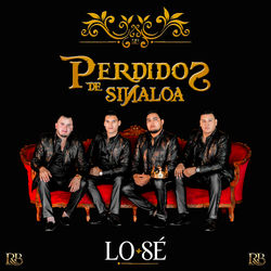 Cover of Lo Sé