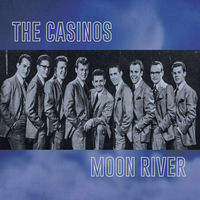 The Casinos: albums, songs, concerts | Deezer