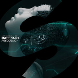 Cover of Frequency