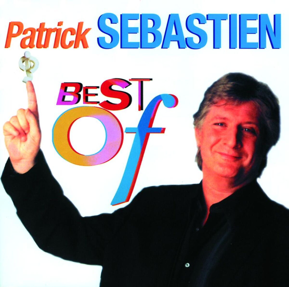 Album cover of Tourner les serviettes