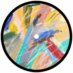 Cover of A LITTLE BIT FUNKIER