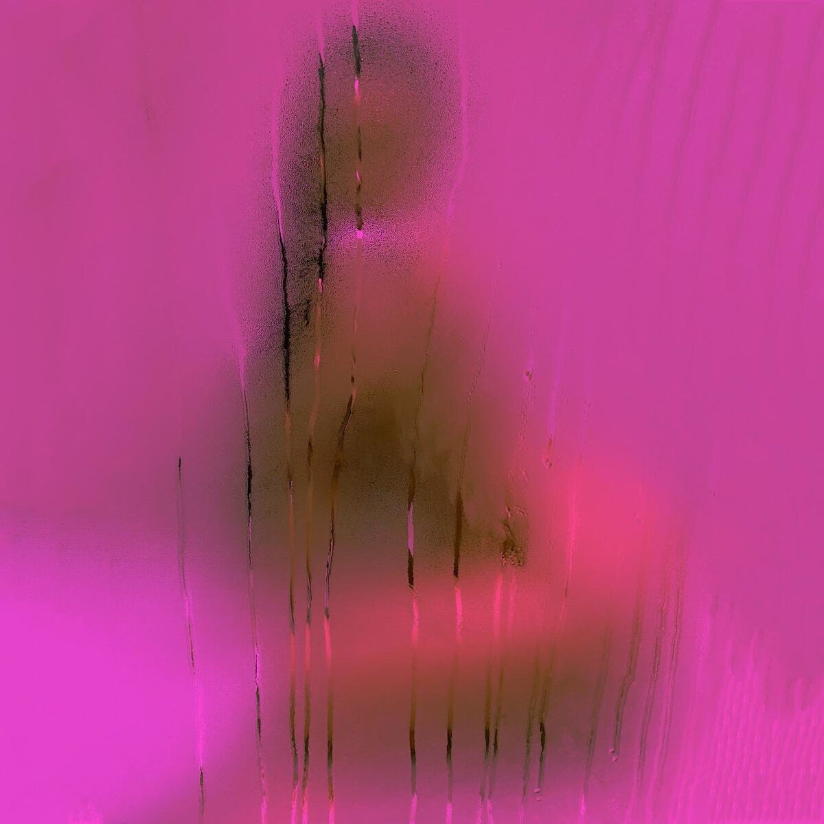 Album cover of Faces