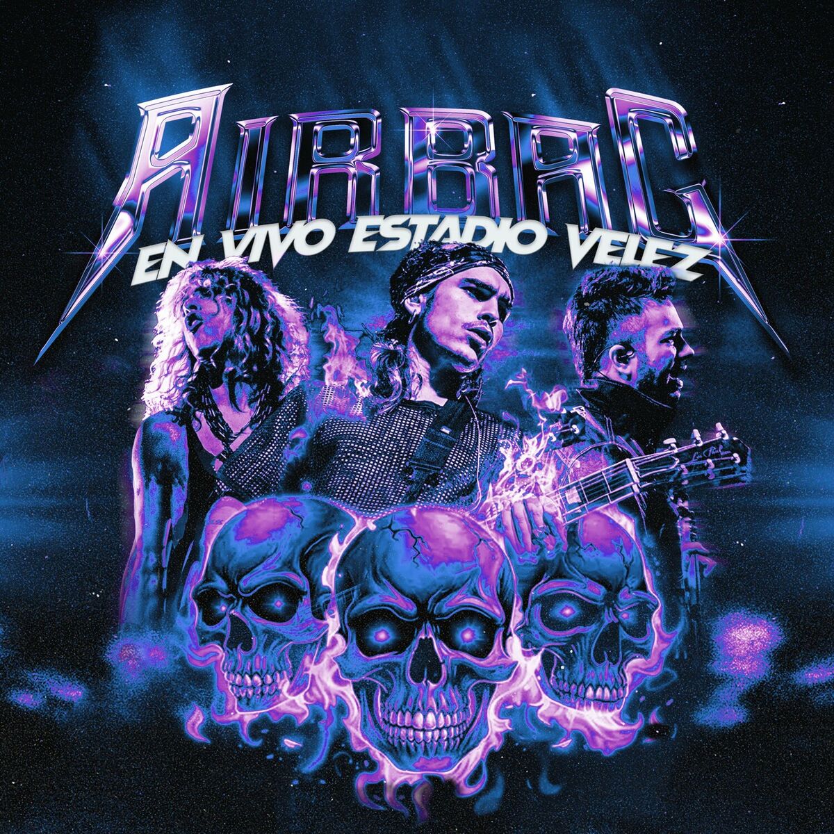 Album cover of Nunca lo olvides