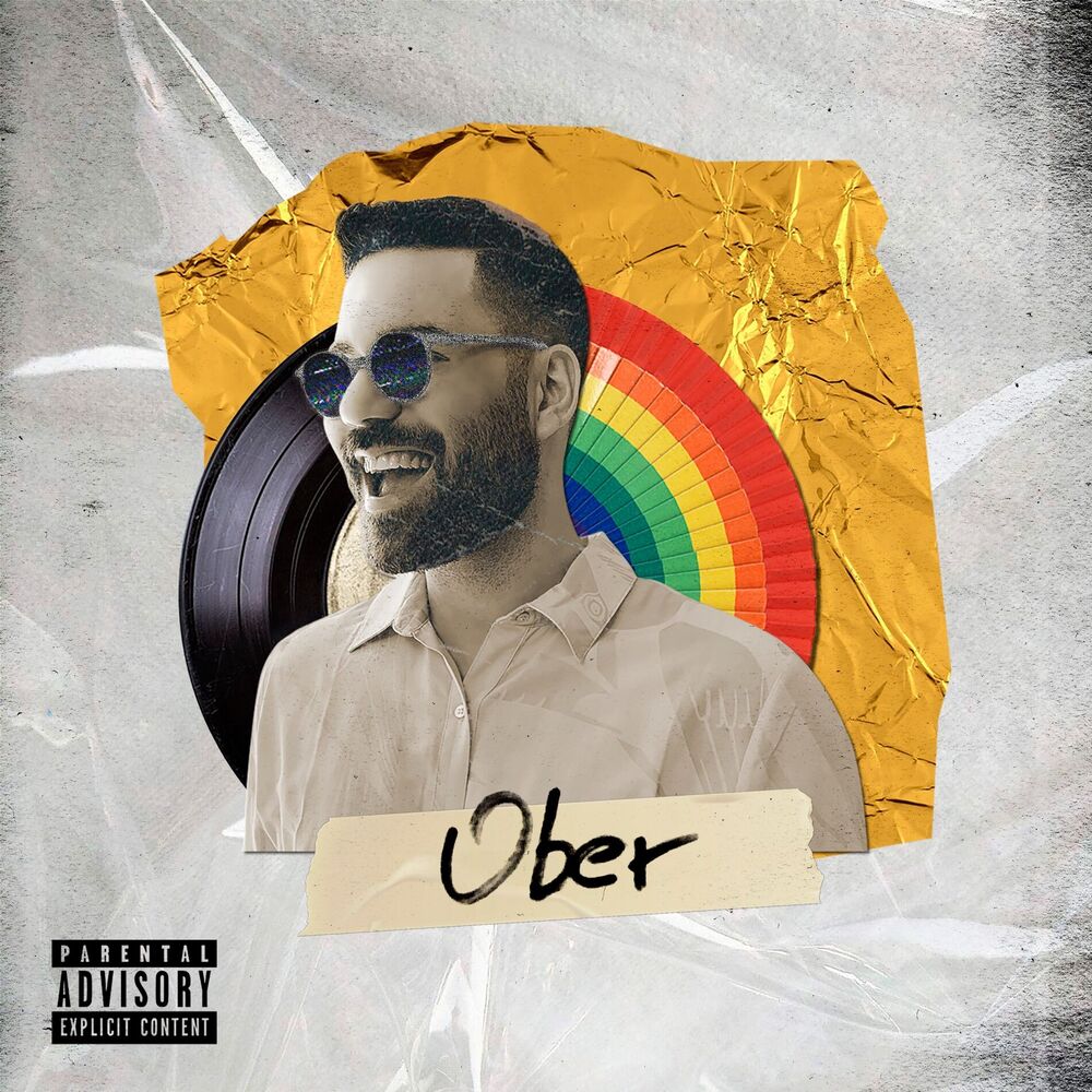 Picture of Ober