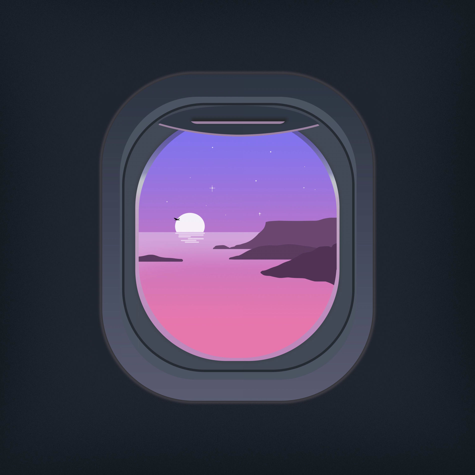 Album cover of To You, We Flow