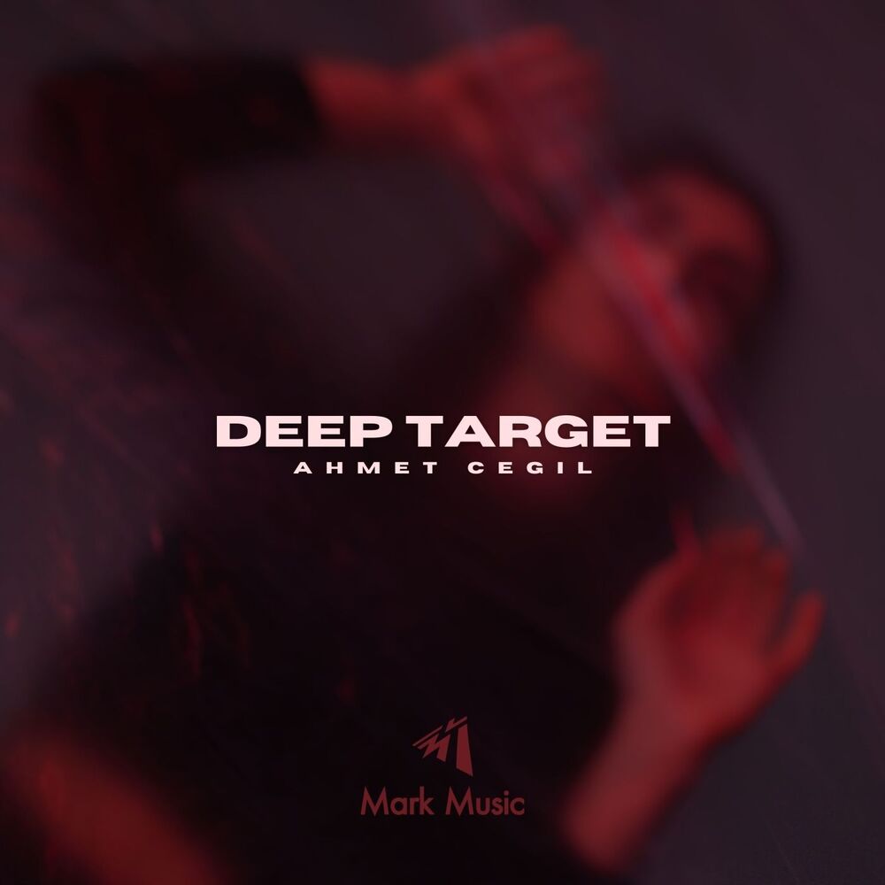 Picture of Deep Target