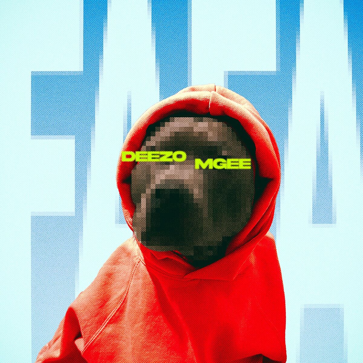 Album cover of Fafa