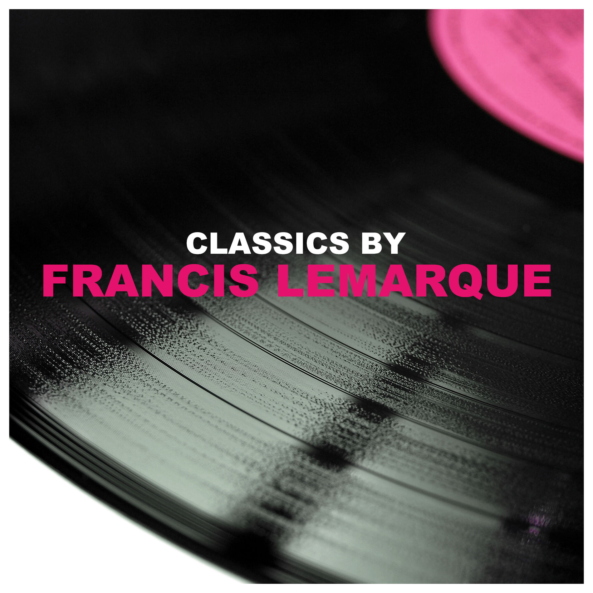 Album cover of La Poupee Magique : La Poupee Magique