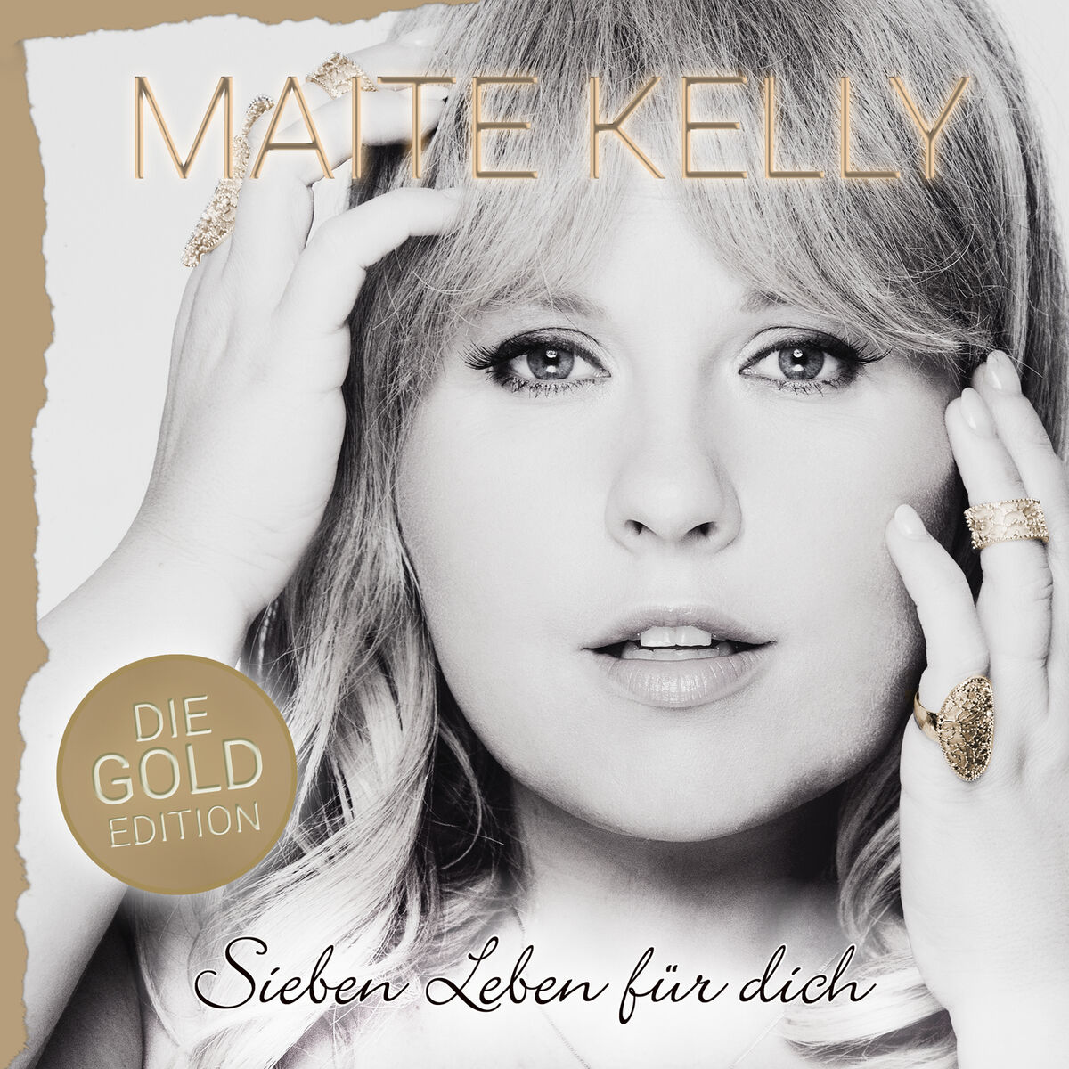 Album cover of Alles ist neu - alles ist anders