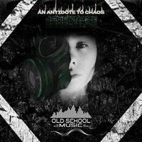 Jame Zname - More Minutes album artwork