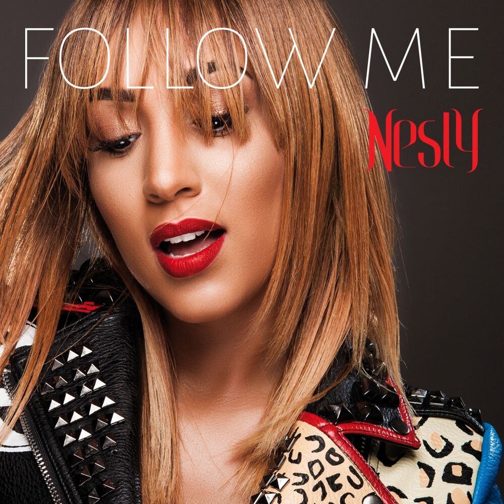Picture of Follow Me