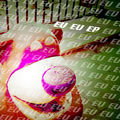 Eu Eu EP (Instrumental)