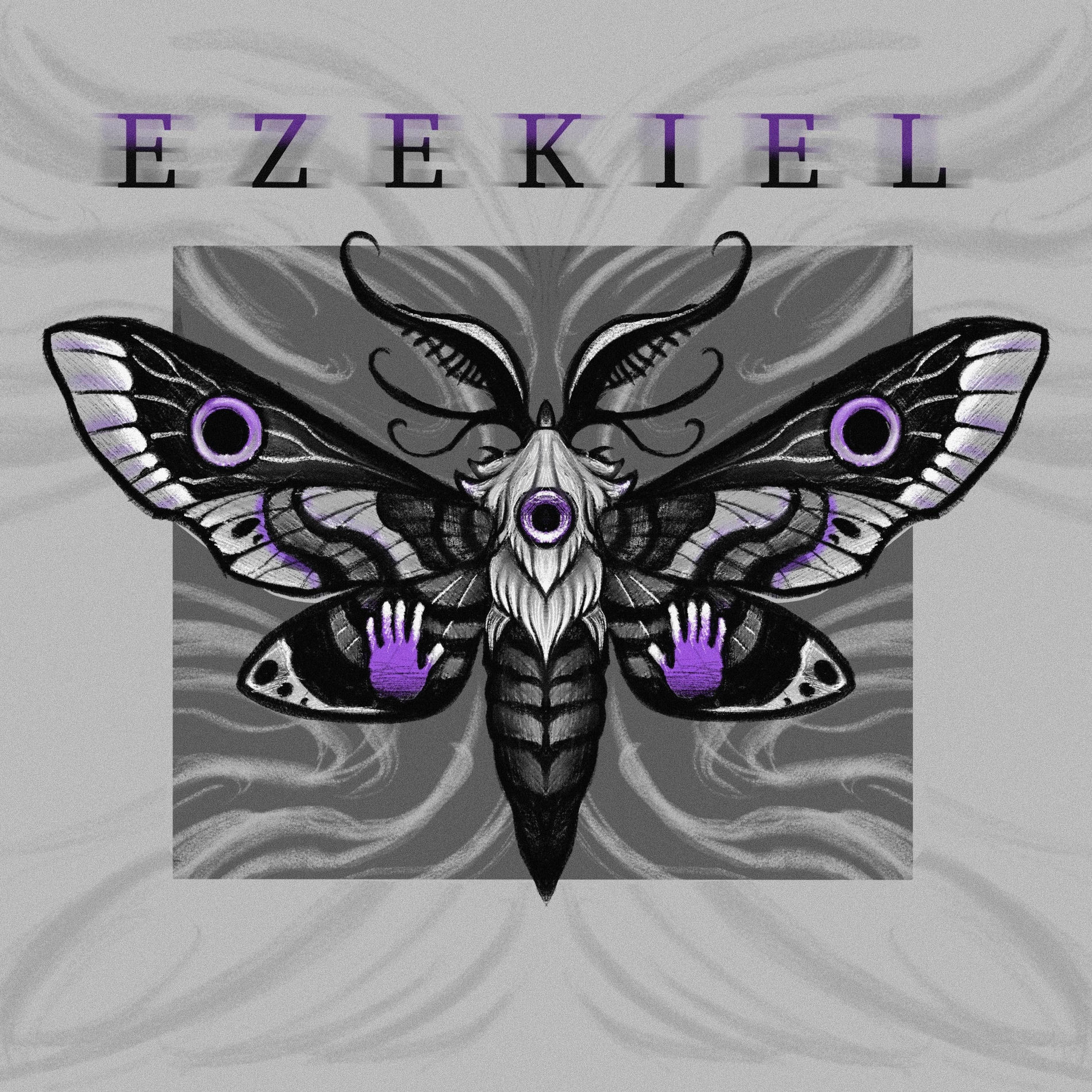 Album cover of Surrounded by lies