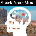 Spark Your Mind