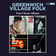 Hang Me, Oh Hang Me (Folksinger) (2025 Digitally Remastered) by Dave Van Ronk album cover