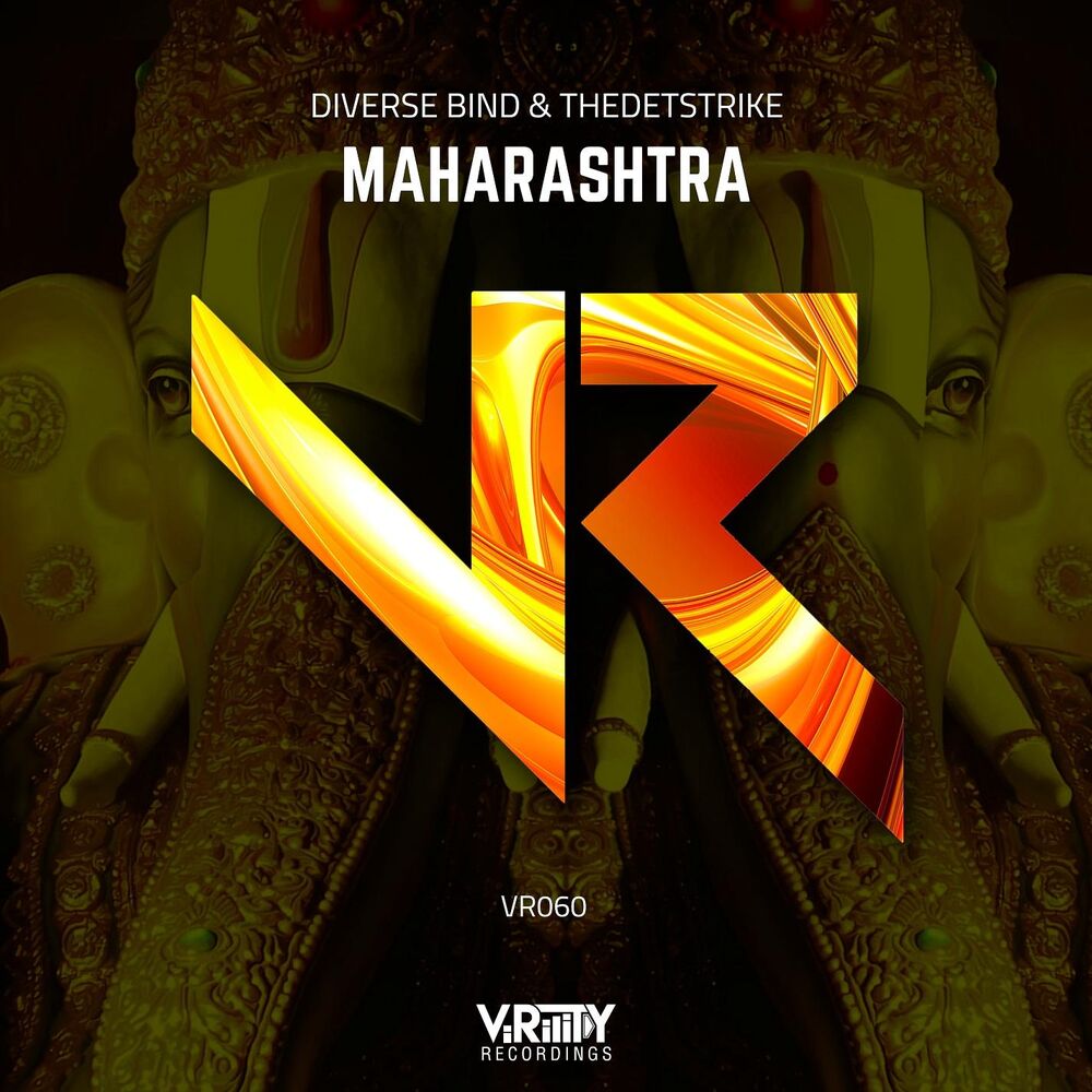 Picture of Maharashtra